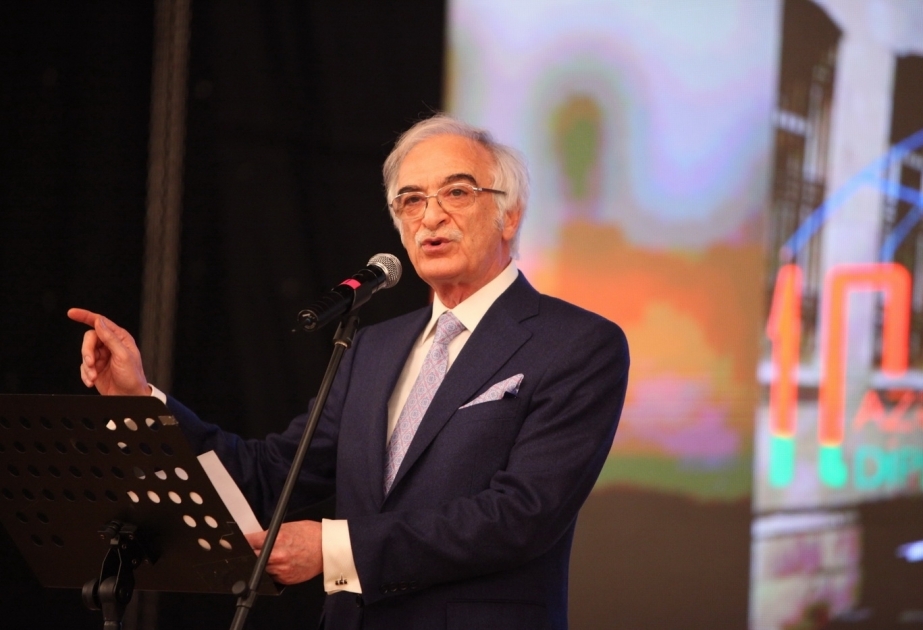 P.Bülbüloğlu: Dünya birliyi Ermənistanın hərbi təcavüzünün nəticələrini heç vaxt legitim hesab etməyəcək