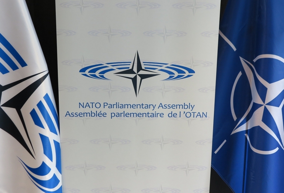 Milli Məclisin nümayəndə heyəti NATO Parlament Assambleyasının yaz sessiyasında iştirak edəcək