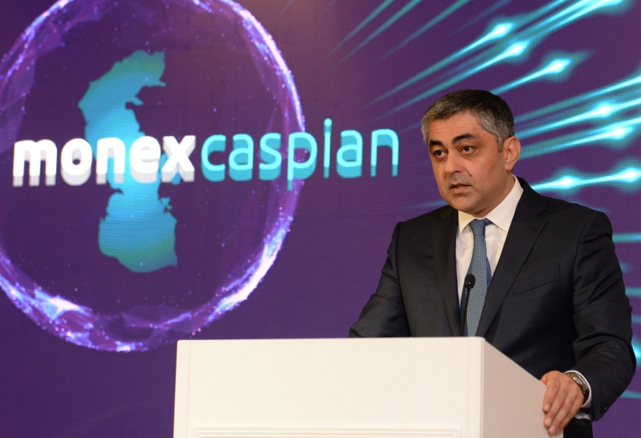 Bakıda “Monex Summit” keçirilir