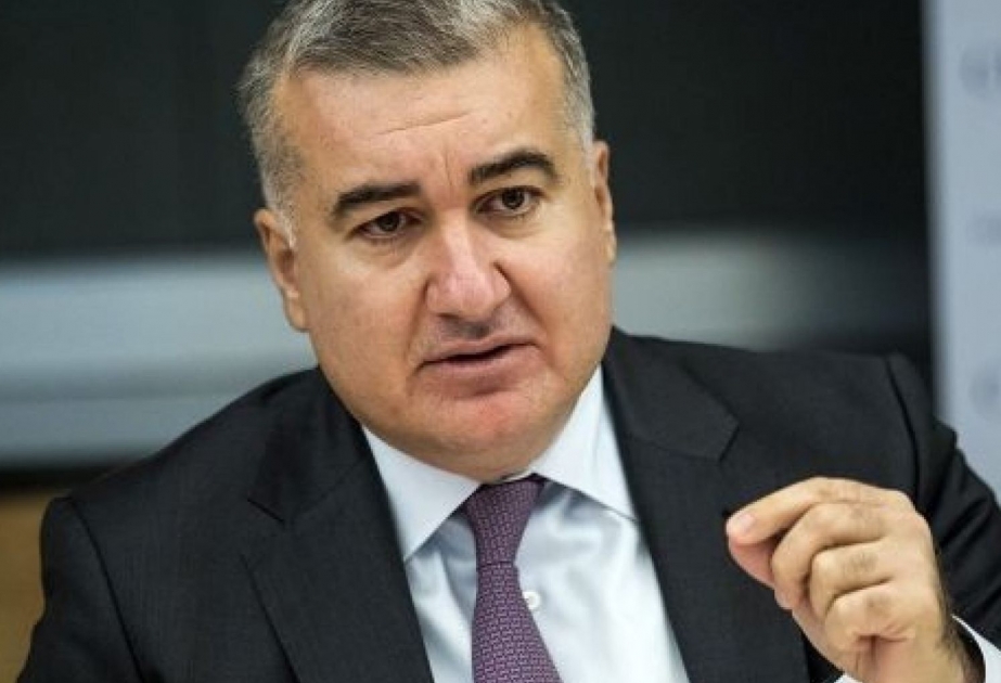 ABŞ-ın Con Batçelor Şou proqramında Azərbaycanın milli bayramı – Respublika Günündən danışılıb
