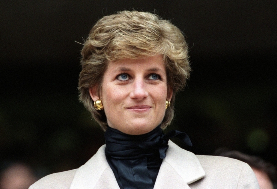 París dedicará una plaza a diana de gales veintidós años después de su accidente de coche