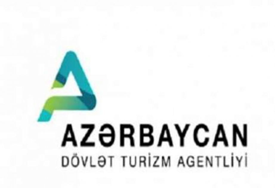 Azərbaycanın turizm tanıtım videoçarxı Riqa festivalında mükafatlandırılıb