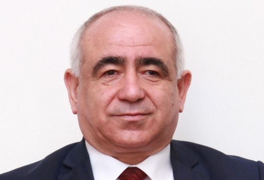Mədəniyyətlərarası Dialoq Forumu dünyada əmin-amanlığın təmin edilməsinə Azərbaycanın dəyərli töhfəsidir