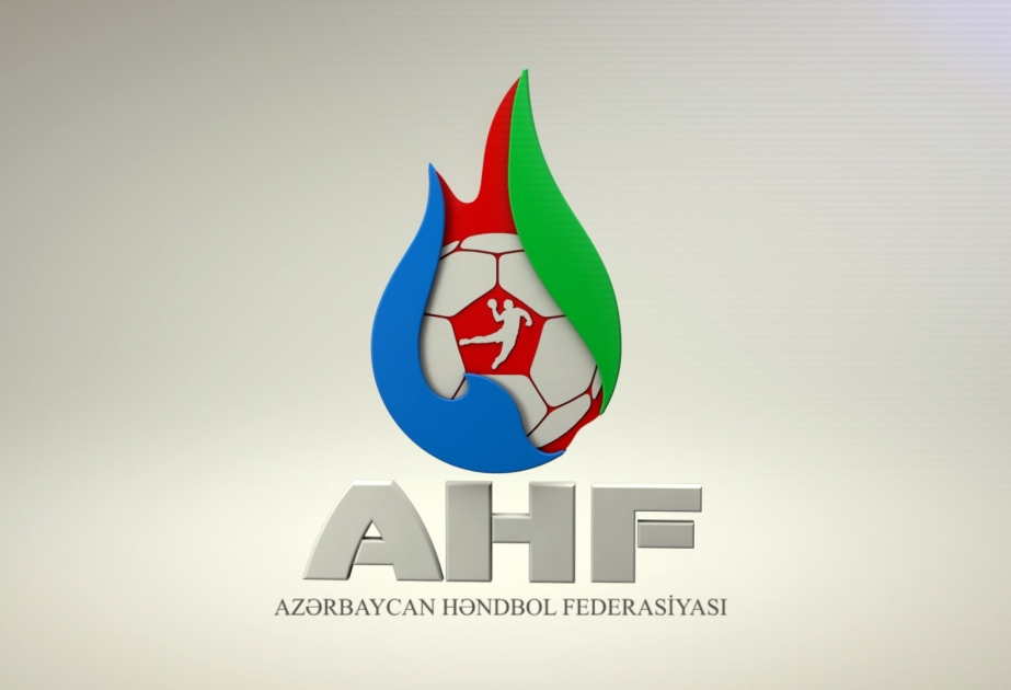 Həndbolçularımız Rusiyada keçiriləcək beynəlxalq turnirdə iştirak edəcəklər