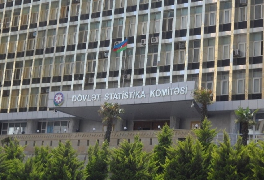Dövlət qulluqçularının sayı və onların əməkhaqqı açıqlanıb