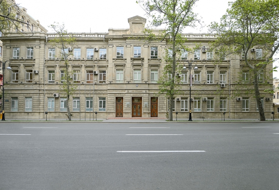 В связи с финалом Лиги Европы УЕФА Министерство транспорта, связи и высоких технологий работало в усиленном режиме