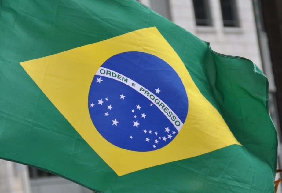 El desempleo en Brasil afecta al 12,5% de la población