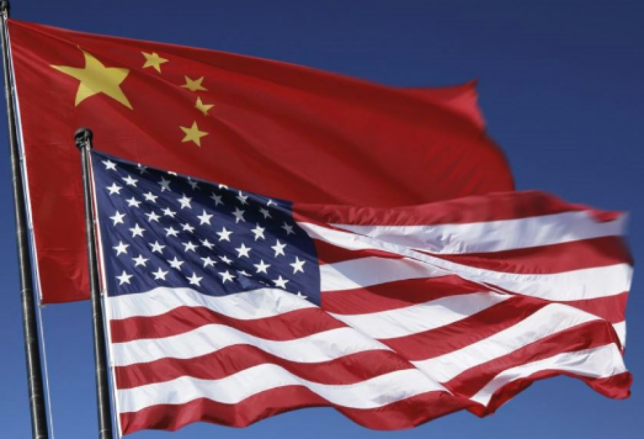 Китай опубликует Белую книгу о торговых переговорах с США
