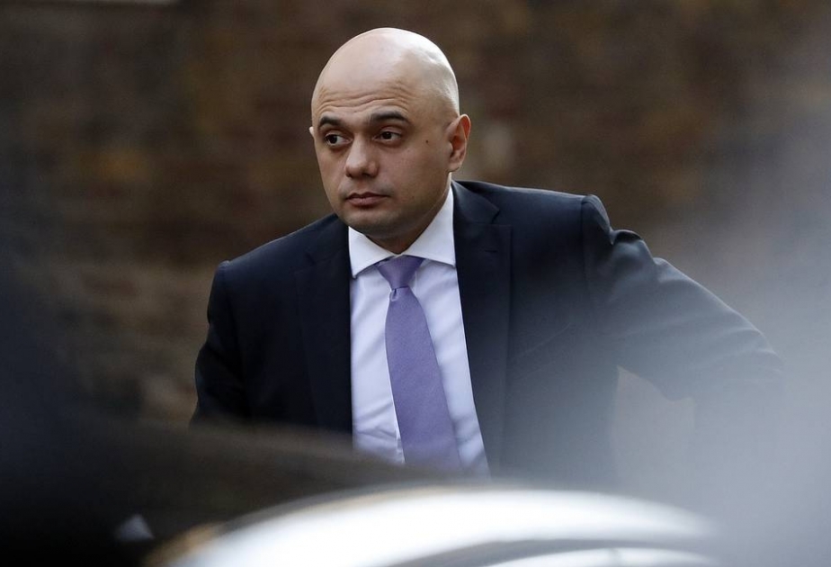 Britaniya XİN-in başçısı: London “sərt” Brexit prosesinə hazırlaşmalıdır