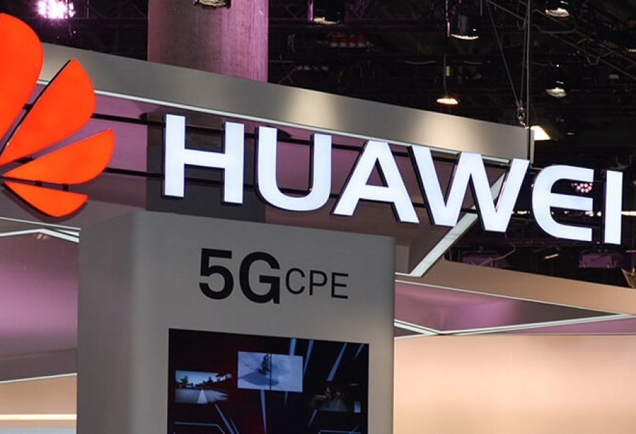Лондон в ближайшее время решит, привлекать ли Huawei к созданию сети 5G