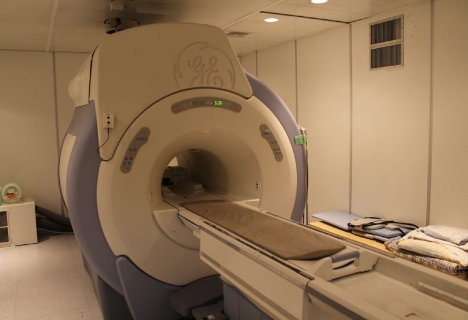 Ученые создали приспособление, позволяющее безопасно делать МРТ людям с имплантами
