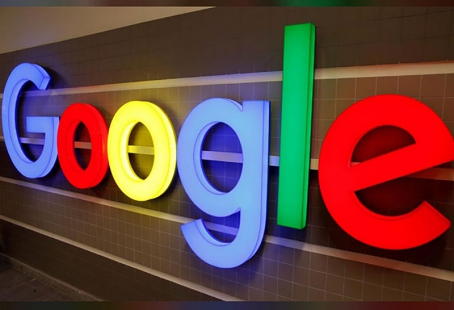 США готовится к антимонопольному расследованию в отношении Google