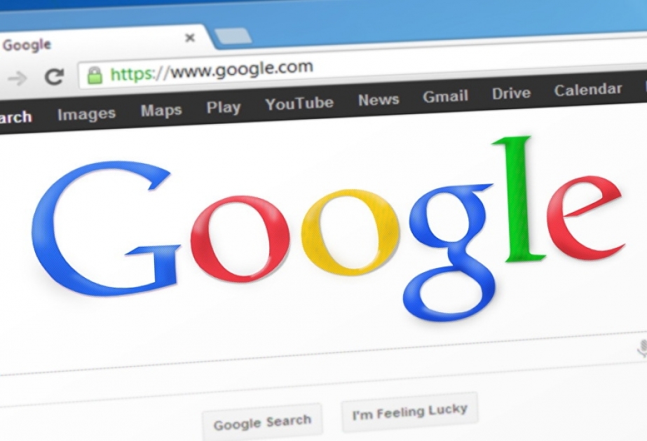 Google planea eliminar los bloqueadores de anuncios en Chrome