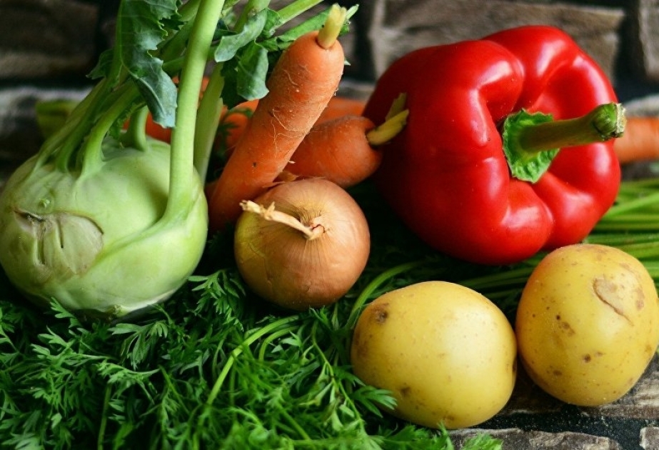 ¿Frescas o congeladas? Estas verduras son las más nutritivas