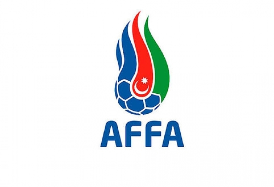 Azərbaycanın futbol üzrə əsas milli komandası yoxlama oyununda qalib gəlib