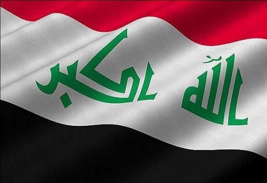 İraq məhkəməsi Fransa vətəndaşlarını edam hökmünə məhkum edib