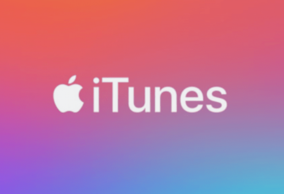 Apple откажется от iTunes
