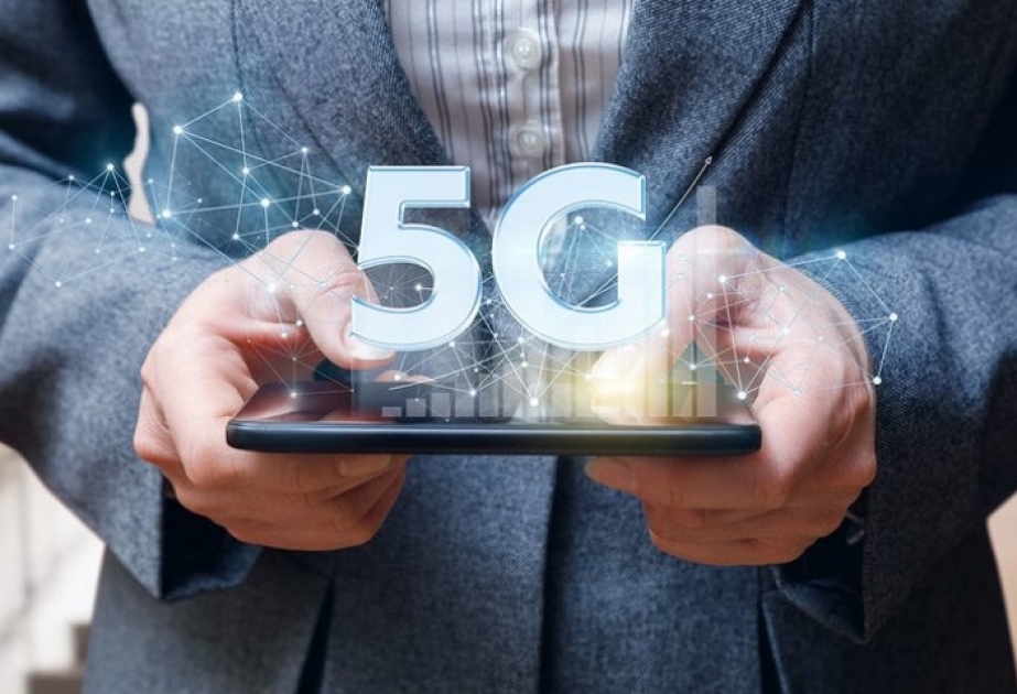 Китай в ближайшем будущем начнет выдавать коммерческие лицензии для сети 5G
