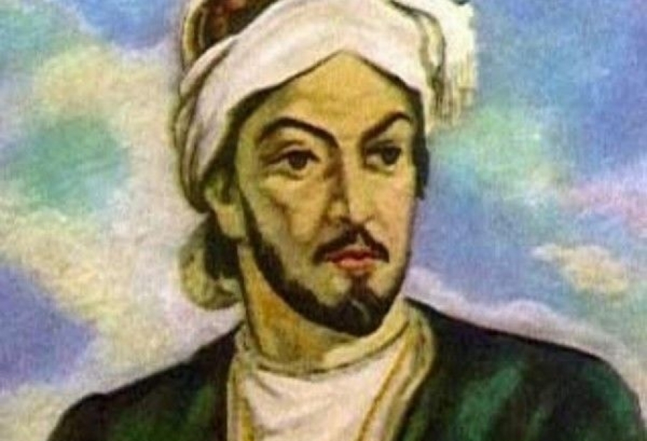 İmadəddin Nəsiminin 650 illik yubileyinə həsr olunan respublika elmi konfransı keçiriləcək