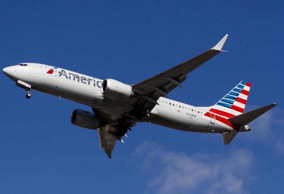 Dünya üzrə 179 “Boeing 737 MAX” təyyarəsində qüsur aşkarlanıb