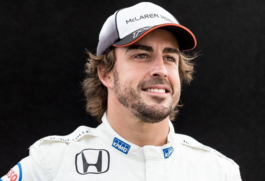 Луано алонсо. Фернандо Алонсо. Алонсо Диас. Фернандо Падин. Fernando Alonso age.