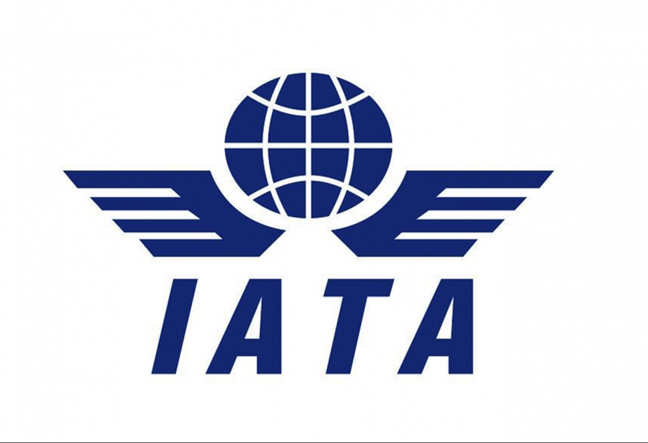 İATA: Qlobal aviasiya gəlirləri 7,5 milyard dollar azala bilər