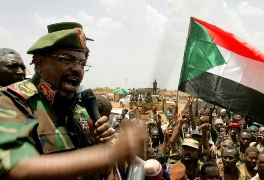 Misir Sudan hərbçilərini və müxalifəti danışıqlara qayıtmağa çağırıb