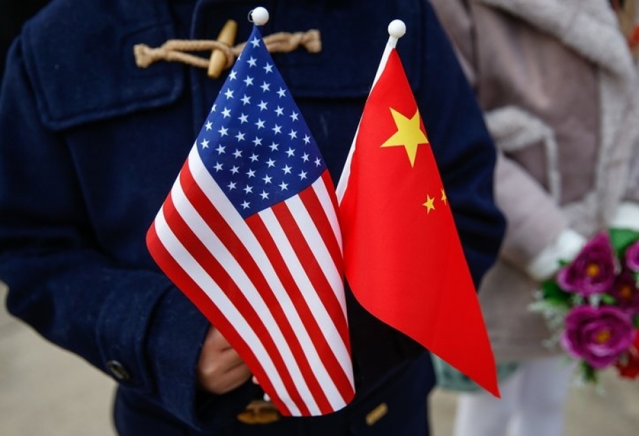 Аналитики JP Morgan и Morgan Stanley не ожидают заключения сделки между США и Китаем на саммите G20
