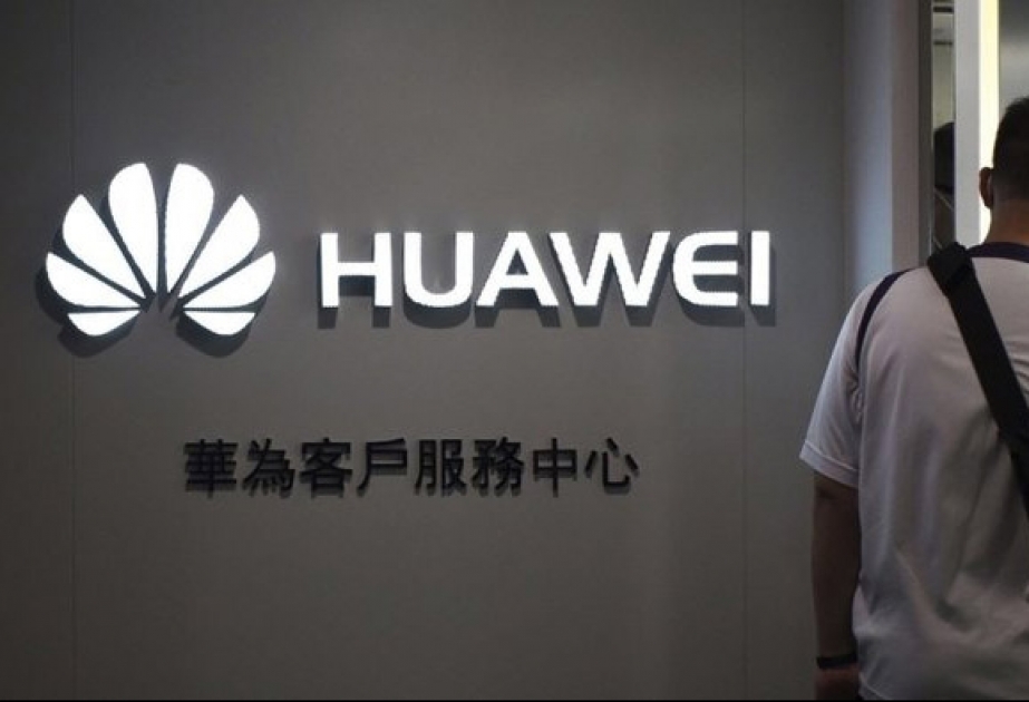 Huawei теряет надежду стать лидером рынка смартфонов в 2020 году