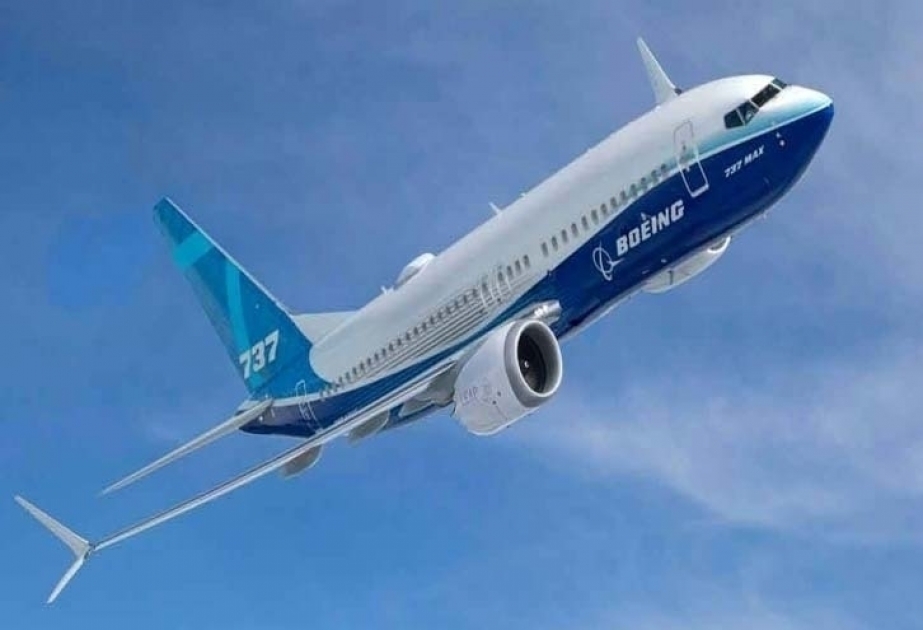 AZAL: “Negociaciones sobre la compra de aviones “Boeing 737 Max-8” siguen en marcha”
