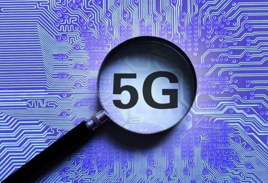 China to enter world of 5G with commercial licenses
