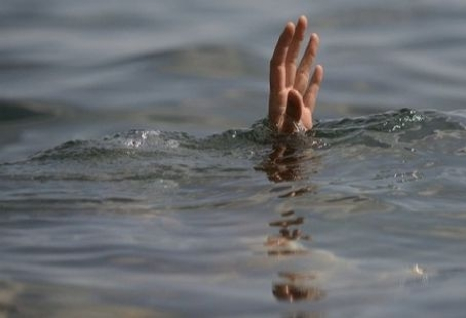 Bu il Ukrayna sularında 274 nəfər boğulub