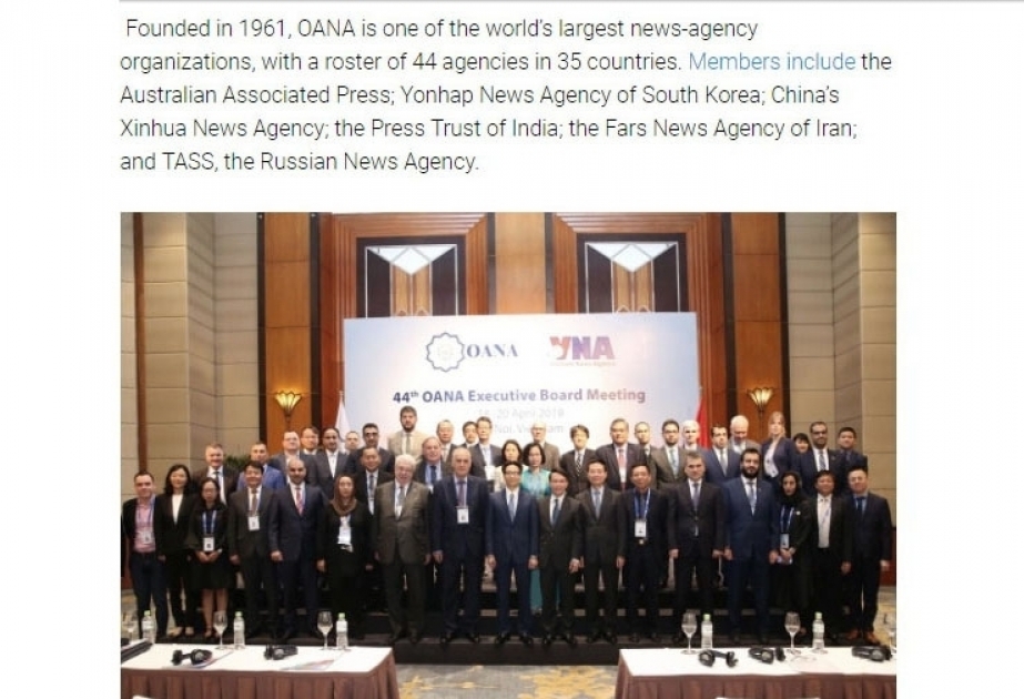 Sourcefabric: How news agencies are collaborating on newsroom technology