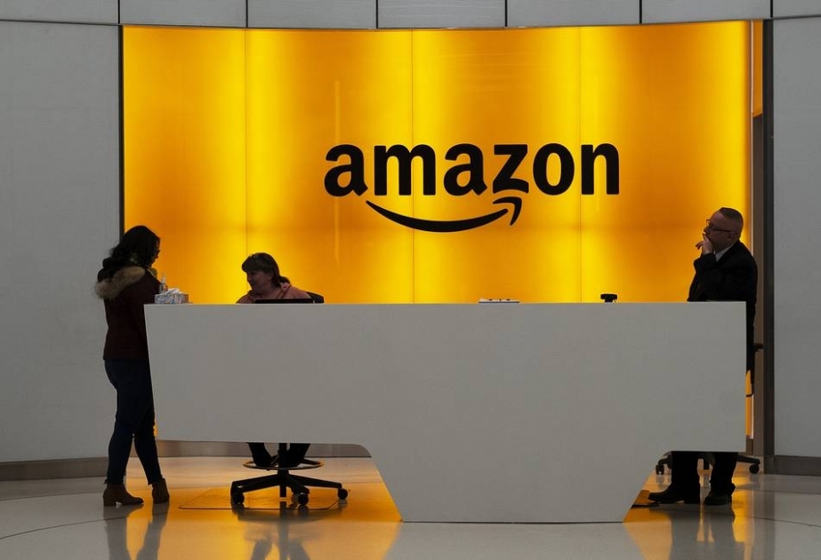 США готовят антимонопольное расследование против Amazon, Apple, Facebook и Google