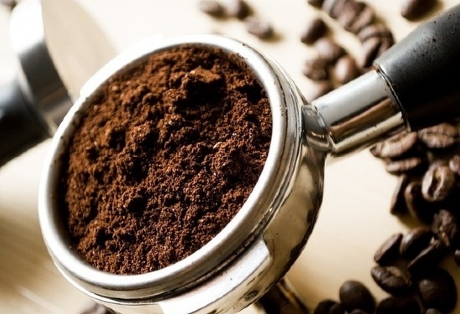 Британские ученые объявили кофе безопасным для сердца напитком