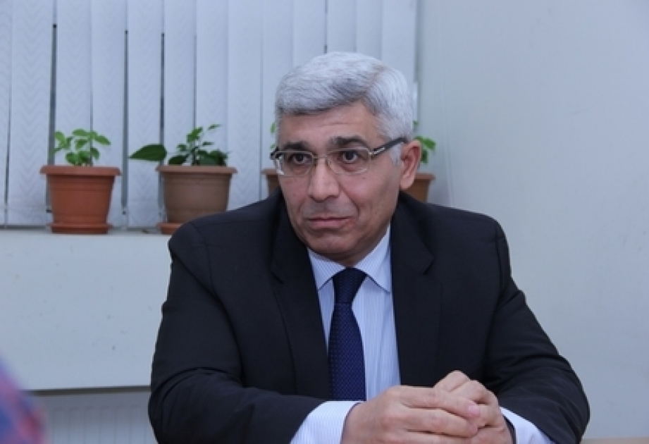 Plastik qabların toplanması üçün hazırda 37 şəhər və rayonda 200-dən çox konteyner quraşdırılıb