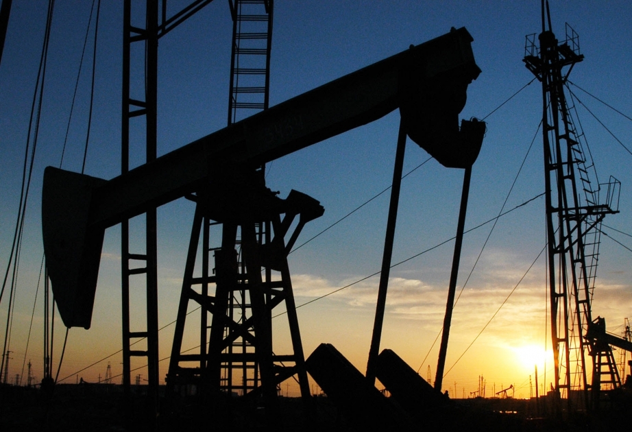 Öl: Ölpreise sinken an Börsen weiter