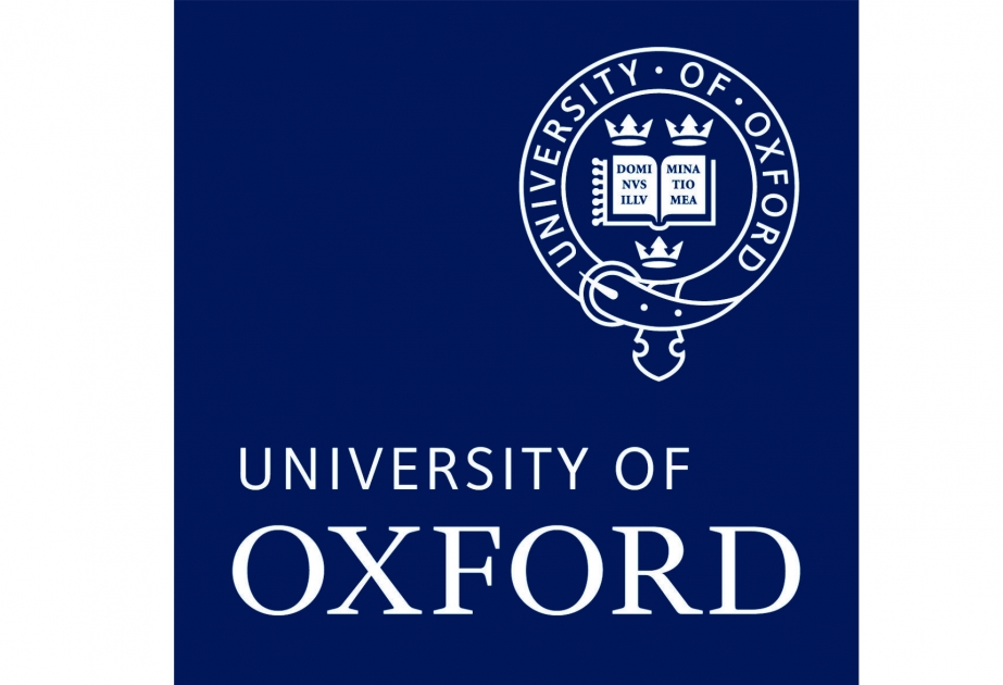 Состоялось первое заседание Совета правления Оксфордского Центра Низами Гянджеви