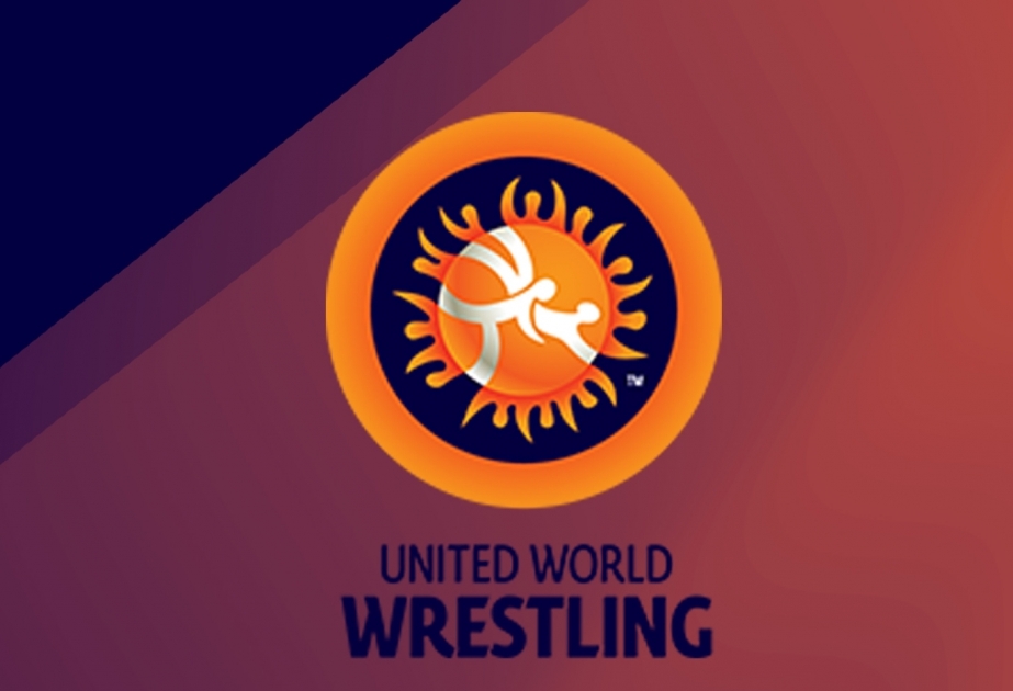 El campeonato europeo entre jóvenes luchadores continúa en España