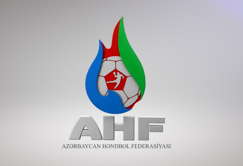 Həndbolçularımız Tbilisidə beynəlxalq turnirdə mübarizə aparacaqlar