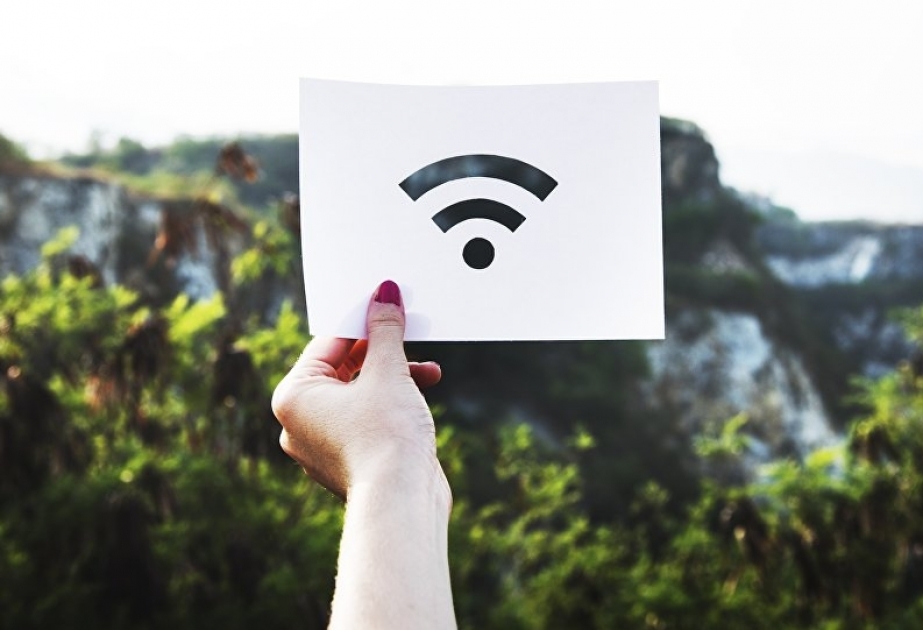El Wi-Fi Direct, un protocolo de conexión inalámbrica más rápido y seguro