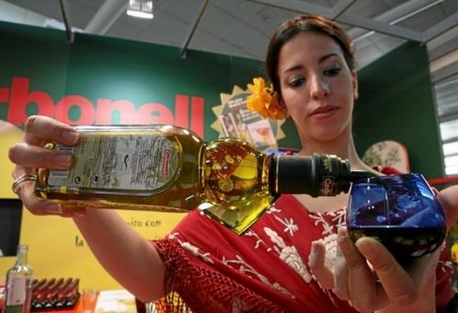El aceite Carbonell y Koipe se disparan un 30% en Bolsa tras esquivar la disolución