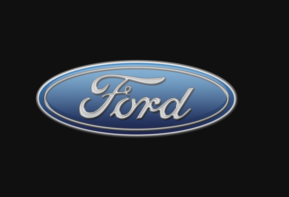 Çin "Ford"u inhisarçılığa görə cərimələyib