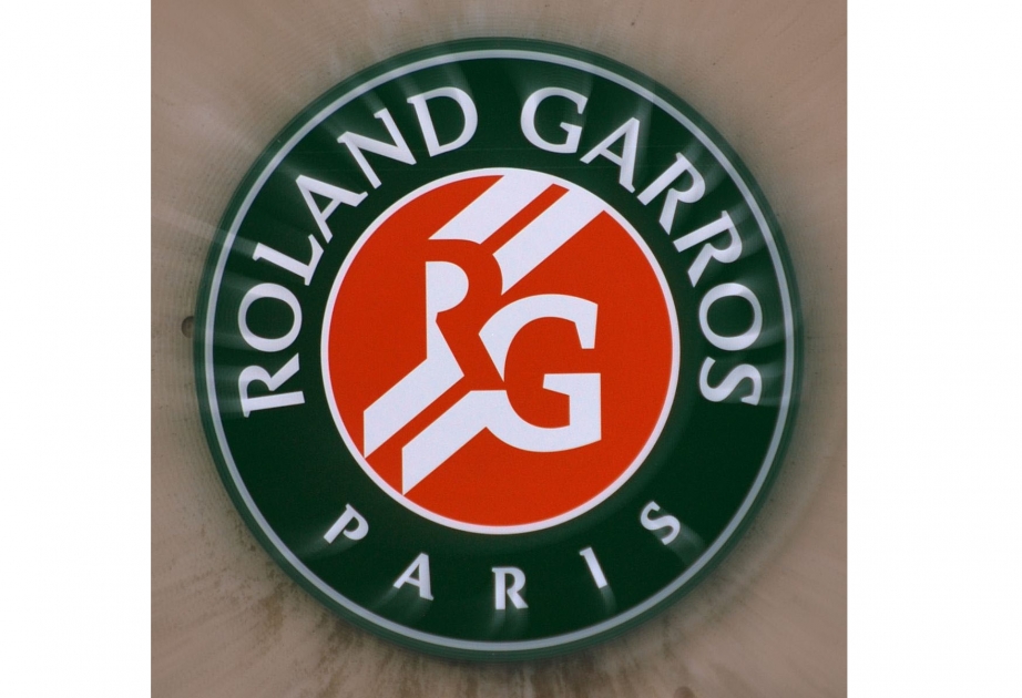 Roland Garros turnirinin dörd dörddəbir final qarşılaşması təxirə salınıb