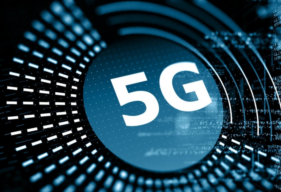 China grants 5G licenses for commercial use, starting new era in telecom industry