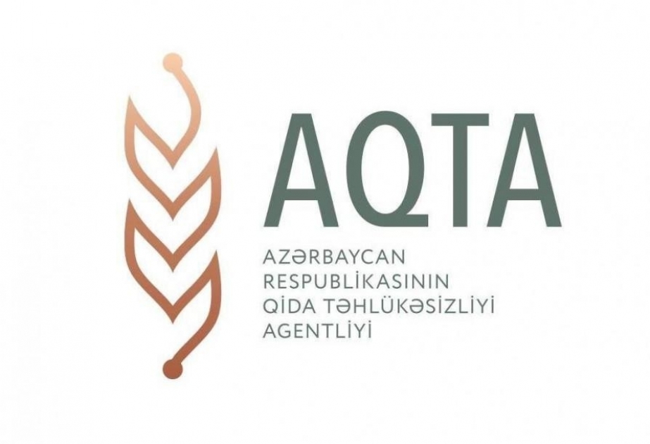 AQTA: qida təhlükəsizliyinin təmin edilməsi prosesində cəmiyyətin aktiv iştirakı zəruridir