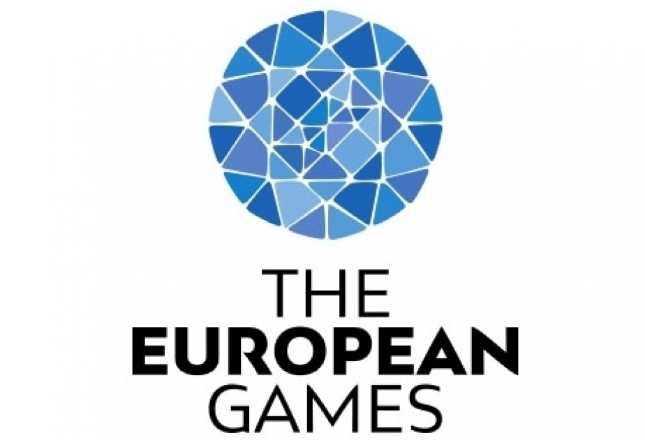 3rd European Games in 2023 look set for Poland