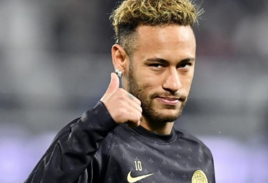 Neymar “Real”ı “Barselona”ya dəyişir