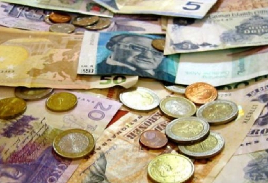 Аргентина и Бразилия могут создать единую валюту