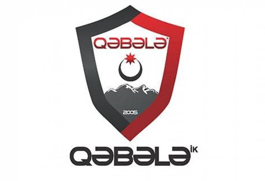 “Qəbələ” klubu “Çezena” və “Venetsiya” komandaları ilə qarşılaşacaq